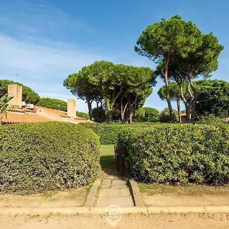 Villa Tipologia P86